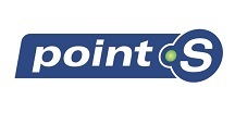 Point S India Private Limited
