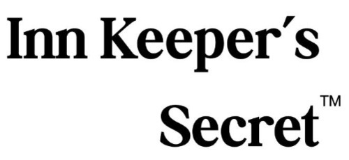 Inn Keeper's Secret