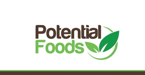 POTENTIAL FOODS PRIVATE LIMITED