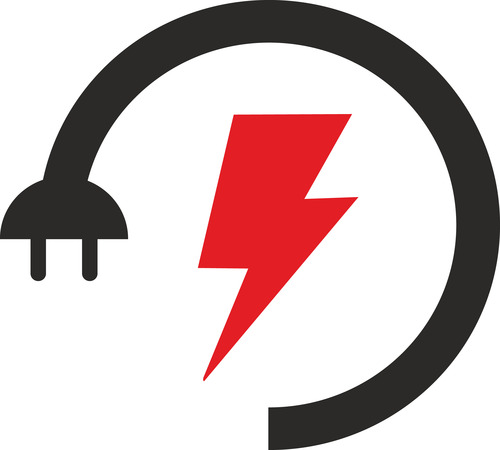 POWERLINK