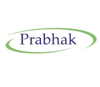 Prabhaktech Solutions Pvt Ltd
