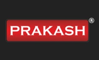 Prakash Spices Pvt. Ltd.