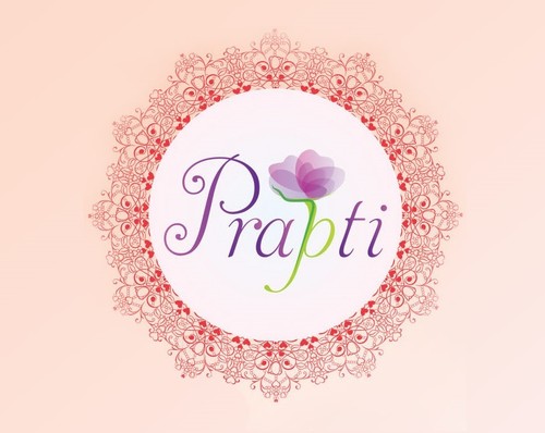 Prapti Agarbatti