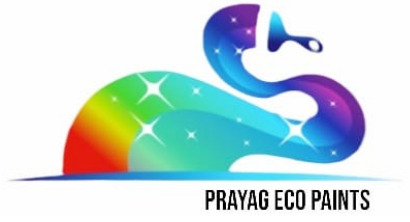 PRAYAG ECO PAINTS - ECO FRIENDLY PAINT