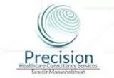 Precision Healthcare Consultancy Services