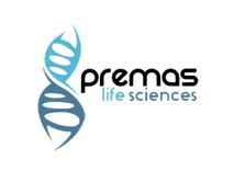 Premas Life Sciences Pvt. Ltd.