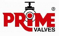 Prime Industrial Valves Mfg. Co.