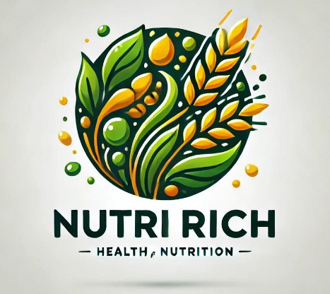 Nutri Rich