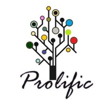 Prolific Consumer Healthcare
