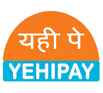 YEHIPAY