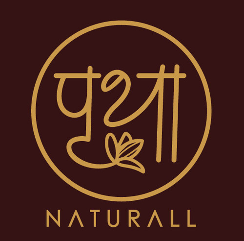 Prutha Naturall
