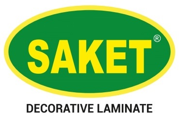 Saket Mica