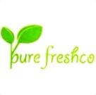 Pure Fresh Co.