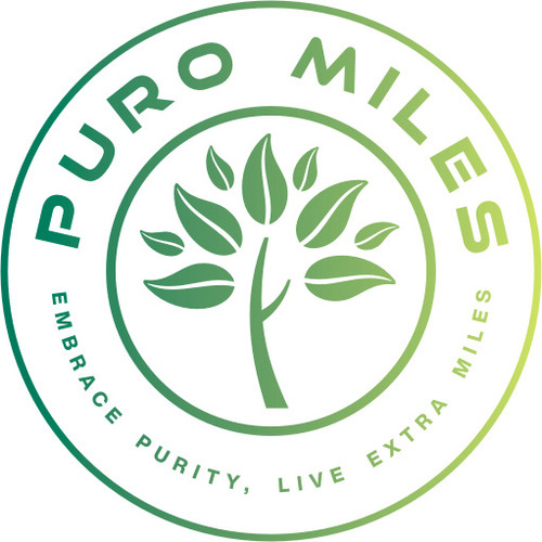 Puro Miles