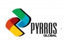 Pyrros Global Private Limited