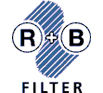 R+B FILTER MANUFACTURING ENTERPRISES PVT. LTD., Dust Filter Cartridges ...