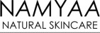 R G BIOCOSMETIC PRIVATE LIMTED