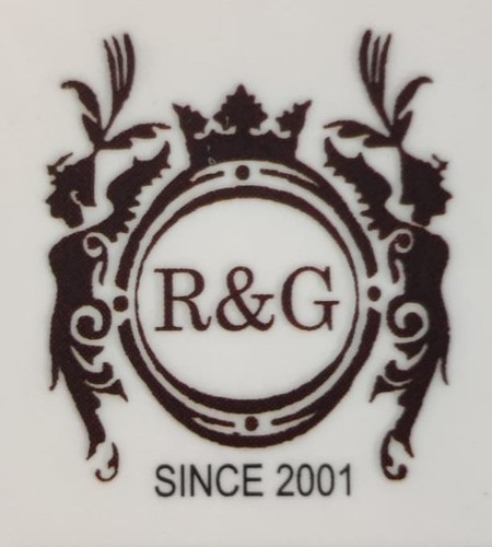 Diamond, Dolphin, Drain Insta