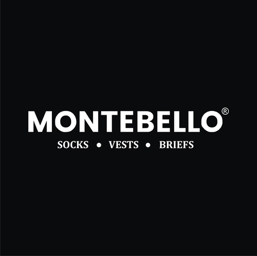 MONTEBELLO