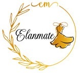 ELANMATE
