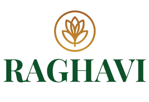 RAGHAVI MAKHANA SUPERFOOD