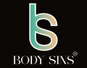 Body Sins