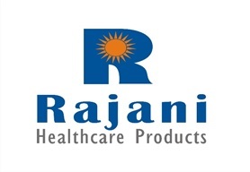 RAJANI HEALTHCARE PRODUCTS