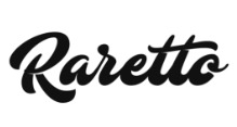 Raretto