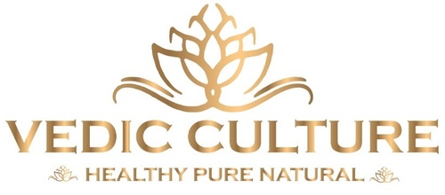Vedic Culture