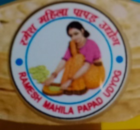 Madhuri, Maa, Shrimati ji