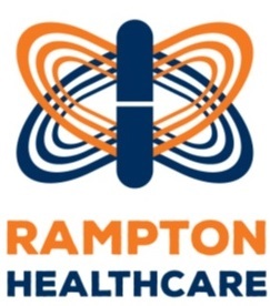 RAMPTON HEALTHCARE