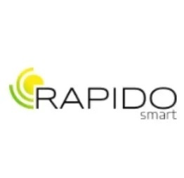Rapidosmart Automatics Private Limited
