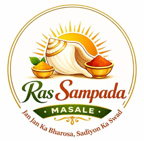 Ras Sampada Masale