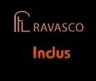 RAVASCO TRANSMISSION AND PACKING PRIVATE LIMITED