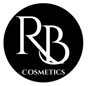 RB Cosmetics