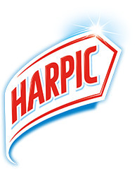 HARPIC