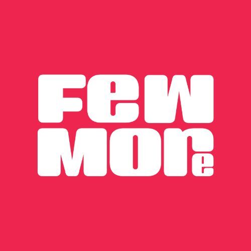 FewMore