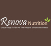 RENOVA NUTRITION