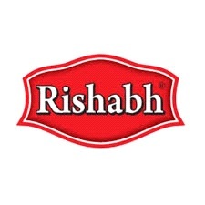 RISHABH FOOD PRODUCTS