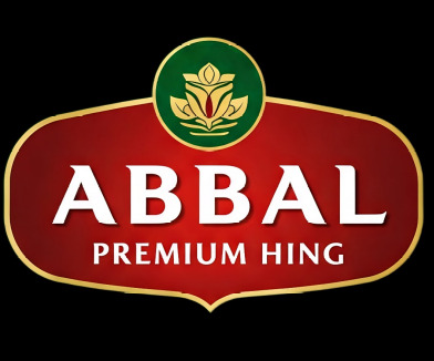 ABBAL PREMIUM HING