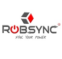 ROBSYNC SMART SOLUTIONS PVT LTD