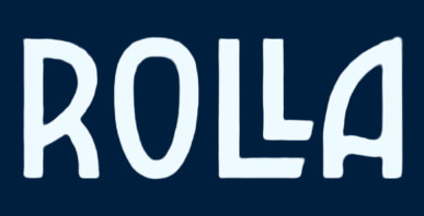 Rolla
