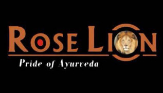 ROSE LION