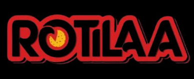 Rotilaa