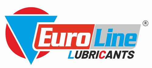 Euro Line