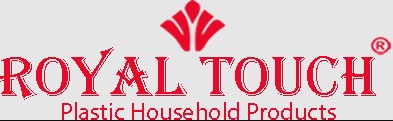 ROYAL TOUCH PLASTICS