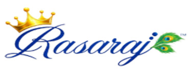 RASARAJ