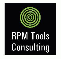 Rpm Tools Consulting