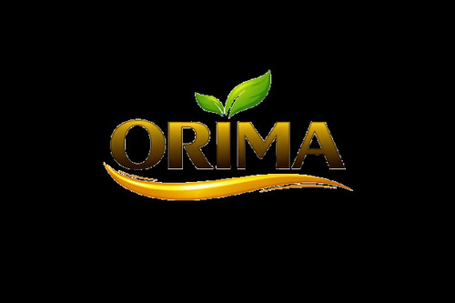ORIMA