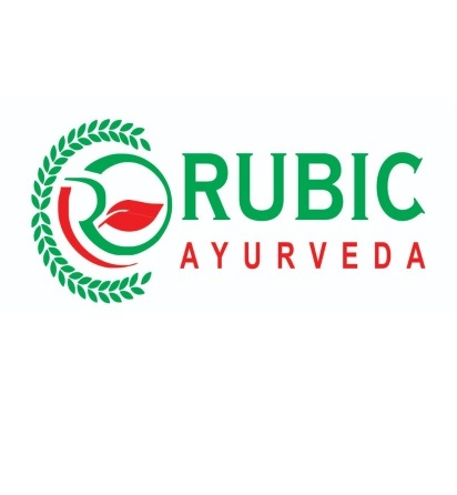RUBIC HERBOTECH
